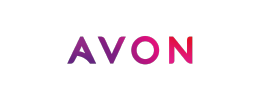 avon