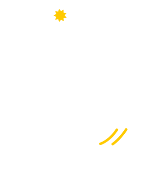 <br />
<b>Notice</b>:  Undefined variable: photo in <b>/var/www/html/wp-content/themes/kisshumantemplate/homePageTemplate.php</b> on line <b>110</b><br />
<br />
<b>Notice</b>:  Trying to access array offset on value of type null in <b>/var/www/html/wp-content/themes/kisshumantemplate/homePageTemplate.php</b> on line <b>110</b><br />
image